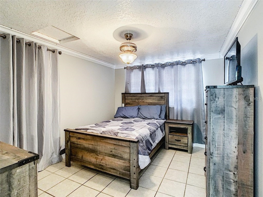 3849 Round Lake Road Zellwood FL 32798 O6338445 image22