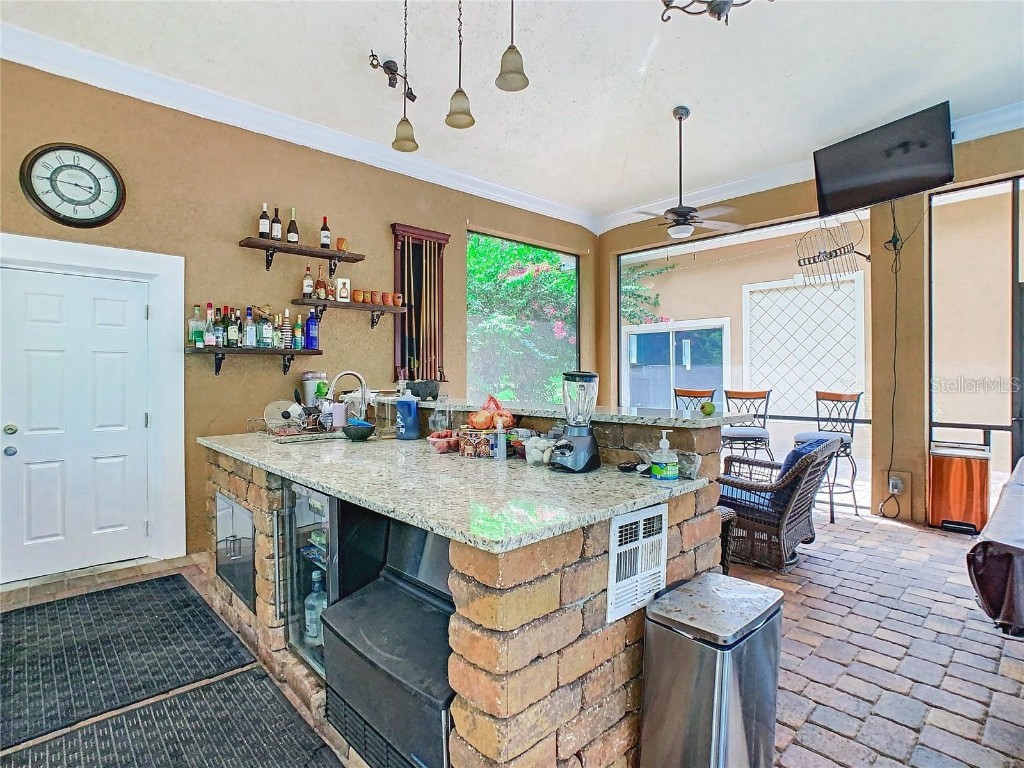 3849 Round Lake Road Zellwood FL 32798 O6338445 image24