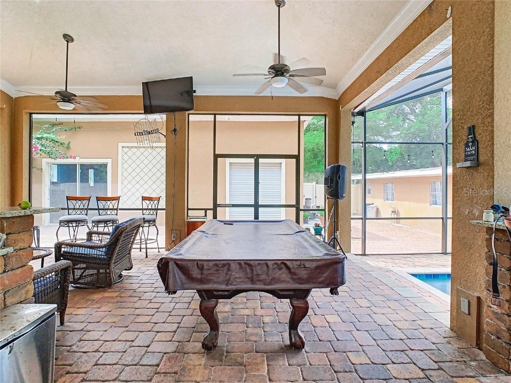 3849 Round Lake Road Zellwood FL 32798 O6338445 image25