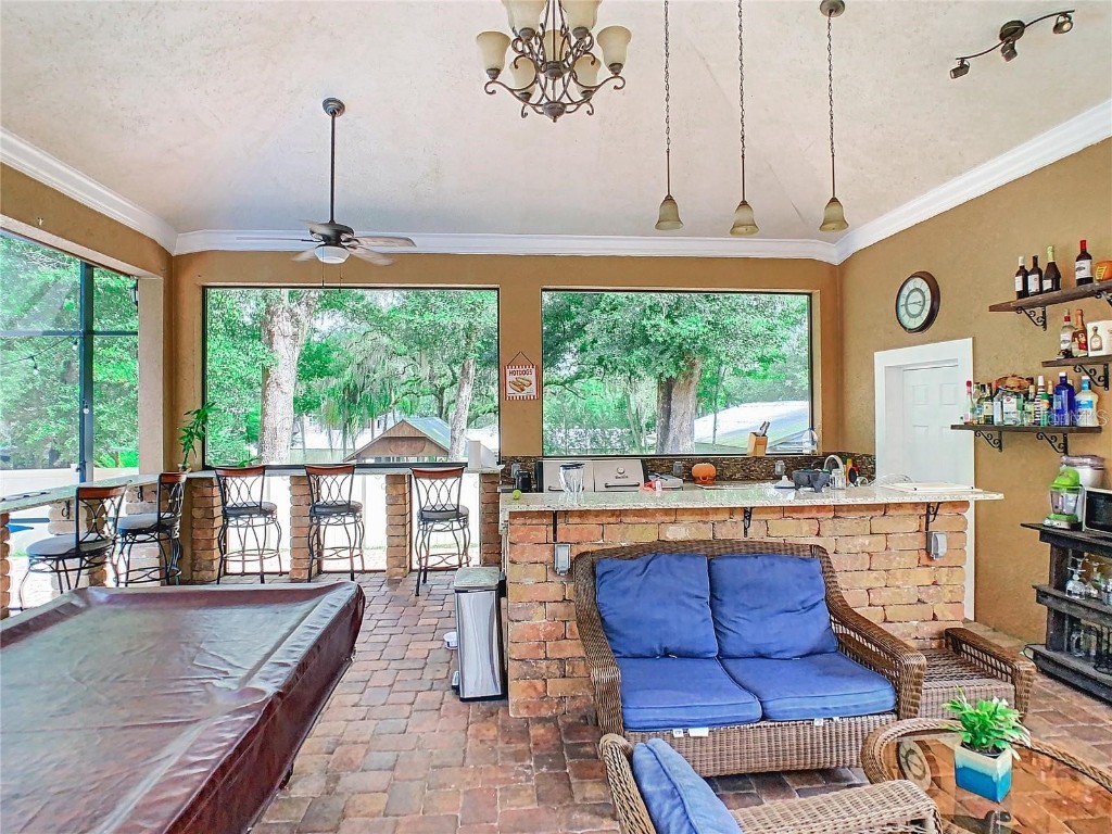 3849 Round Lake Road Zellwood FL 32798 O6338445 image26