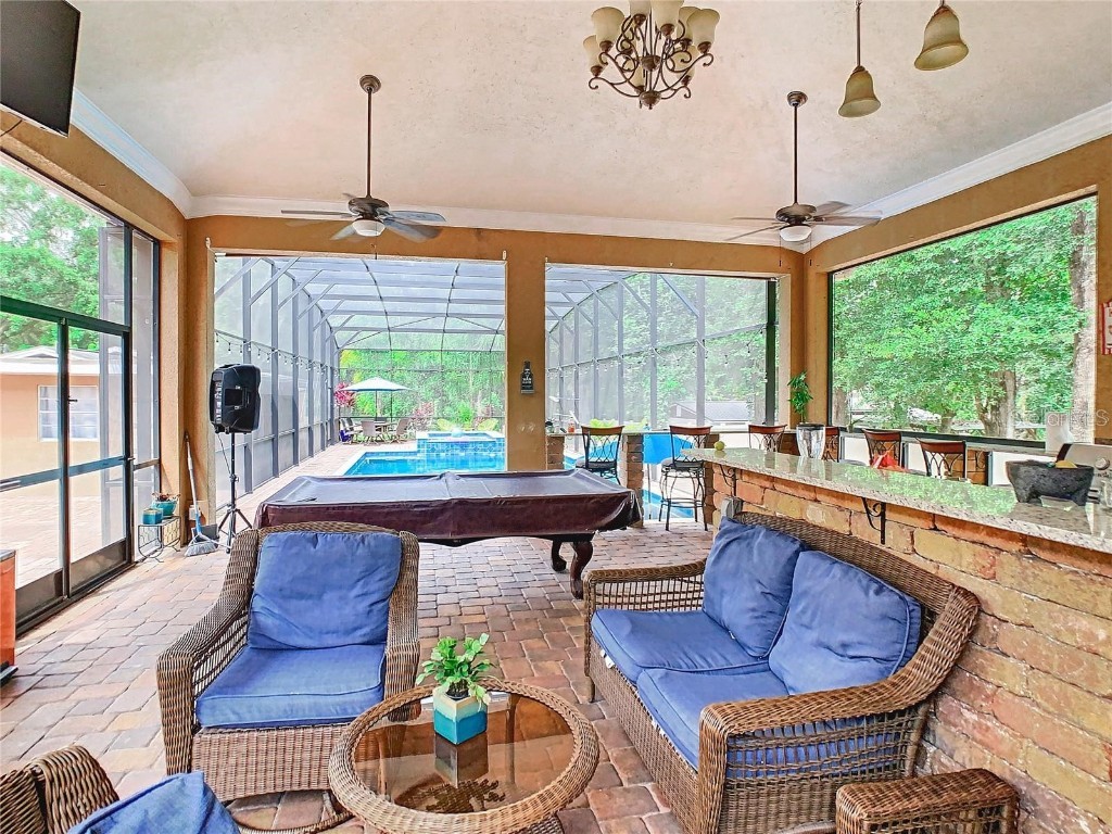 3849 Round Lake Road Zellwood FL 32798 O6338445 image27