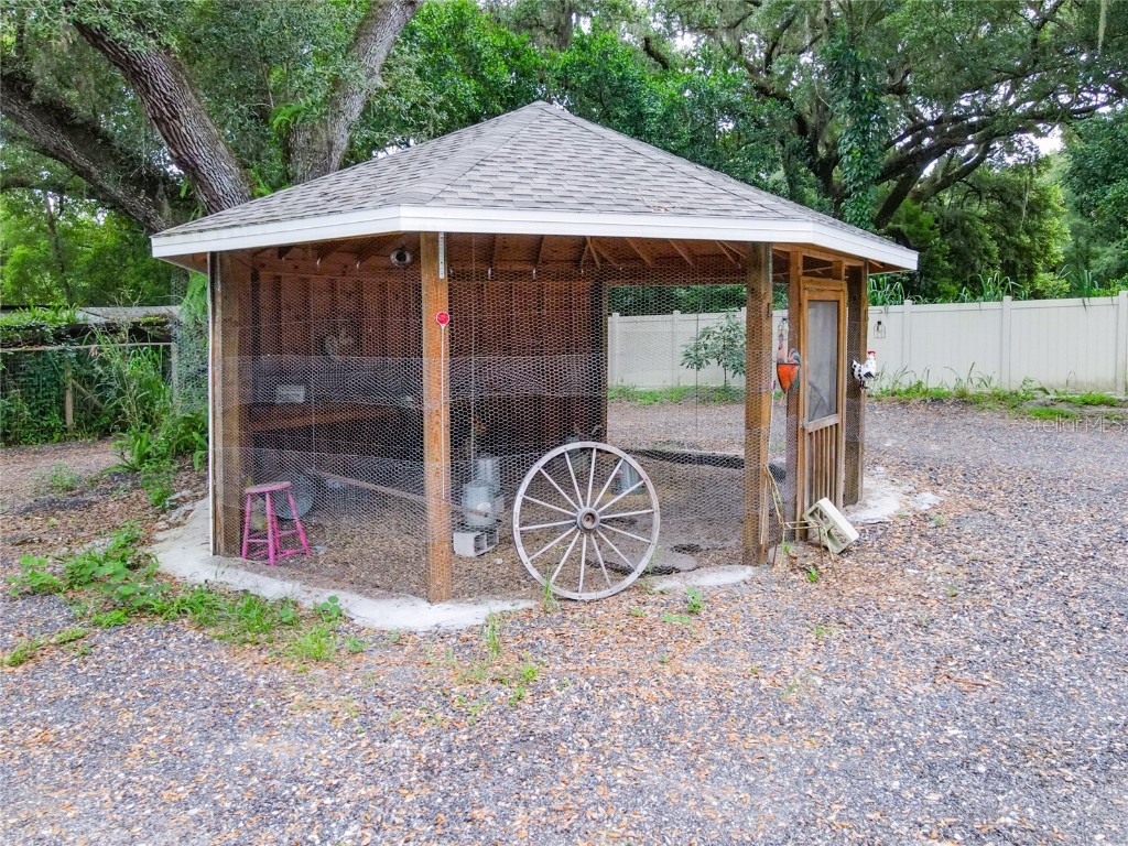 3849 Round Lake Road Zellwood FL 32798 O6338445 image3