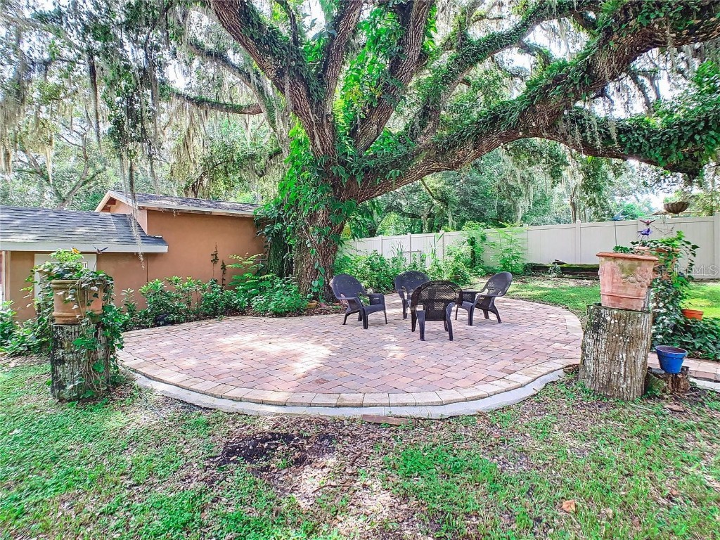 3849 Round Lake Road Zellwood FL 32798 O6338445 image32