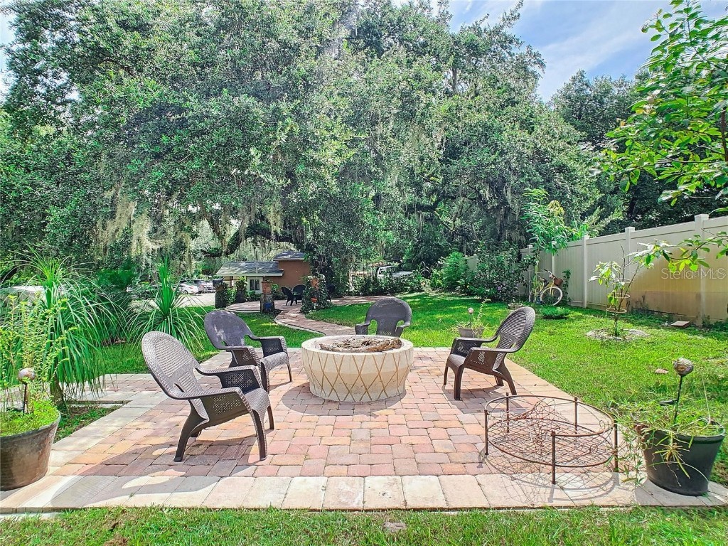 3849 Round Lake Road Zellwood FL 32798 O6338445 image34