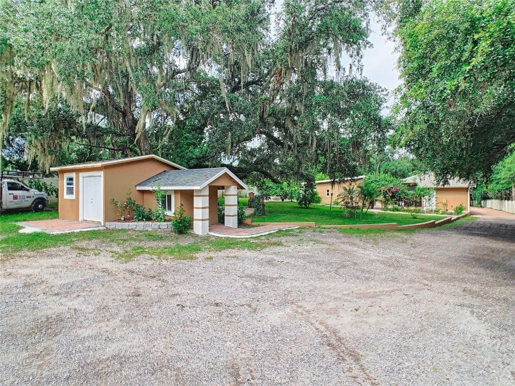 3849 Round Lake Road Zellwood FL 32798 O6338445 image35