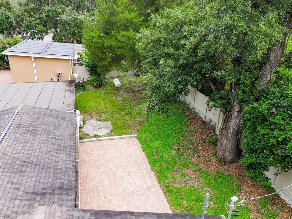 3849 Round Lake Road Zellwood FL 32798 O6338445 image36