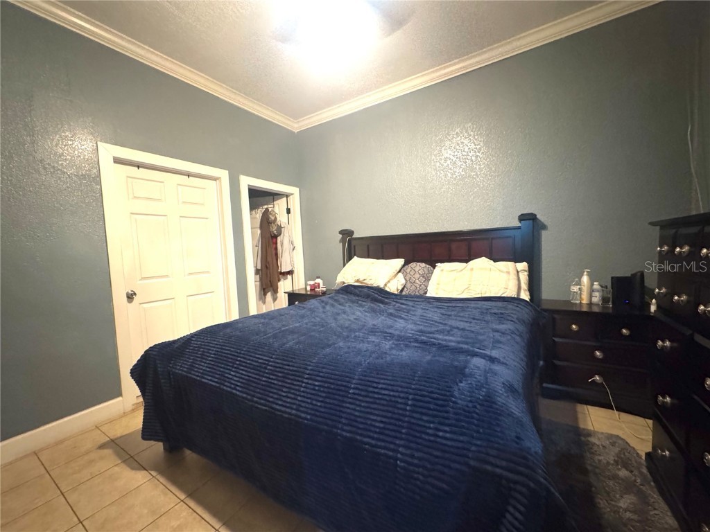 3849 Round Lake Road Zellwood FL 32798 O6338445 image38