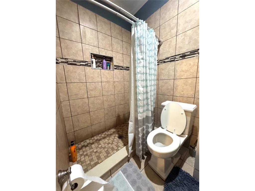 3849 Round Lake Road Zellwood FL 32798 O6338445 image39