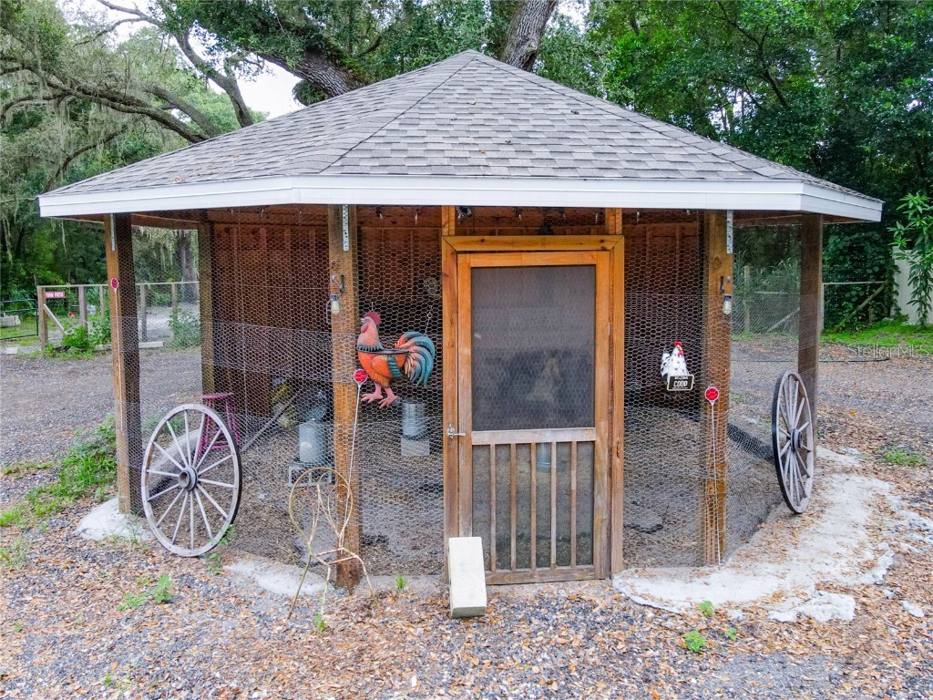 3849 Round Lake Road Zellwood FL 32798 O6338445 image4