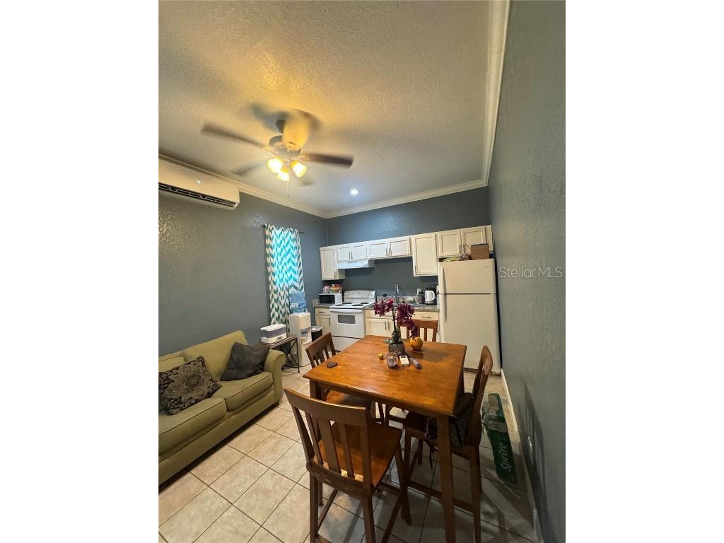 3849 Round Lake Road Zellwood FL 32798 O6338445 image40