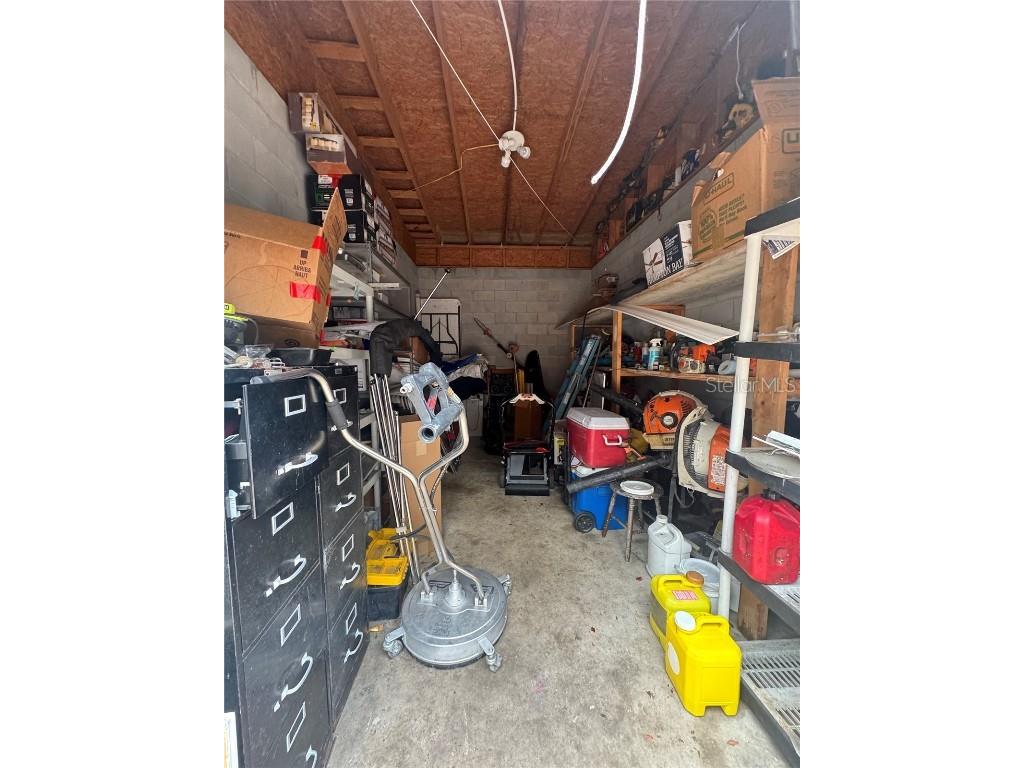 3849 Round Lake Road Zellwood FL 32798 O6338445 image41