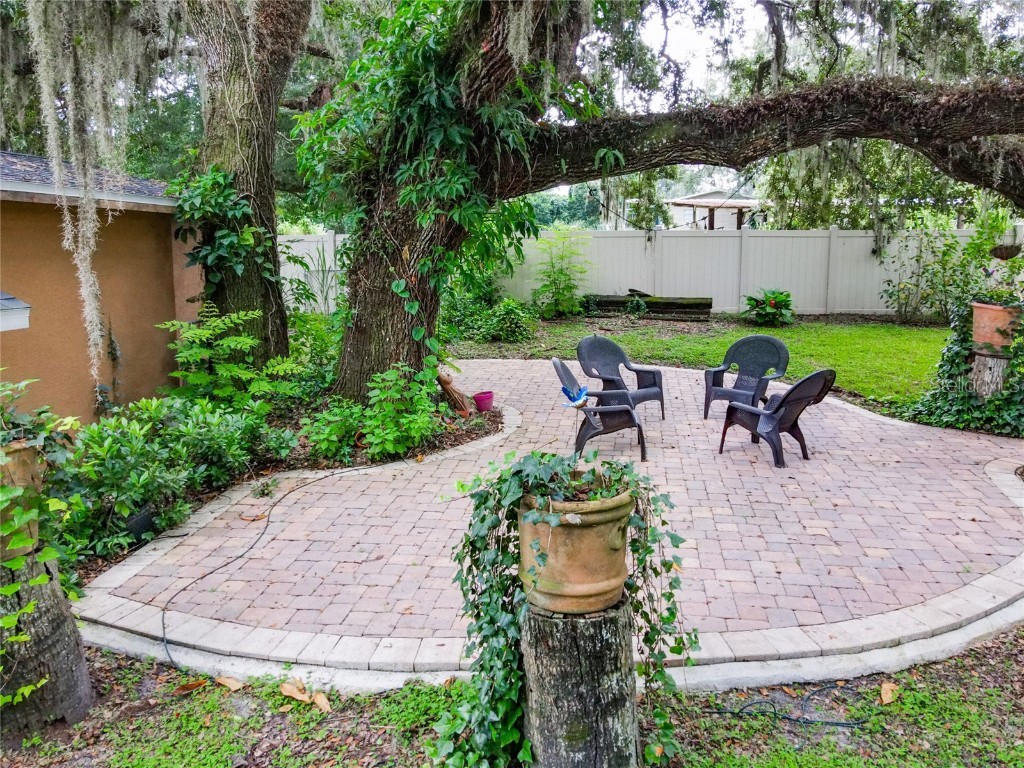 3849 Round Lake Road Zellwood FL 32798 O6338445 image5