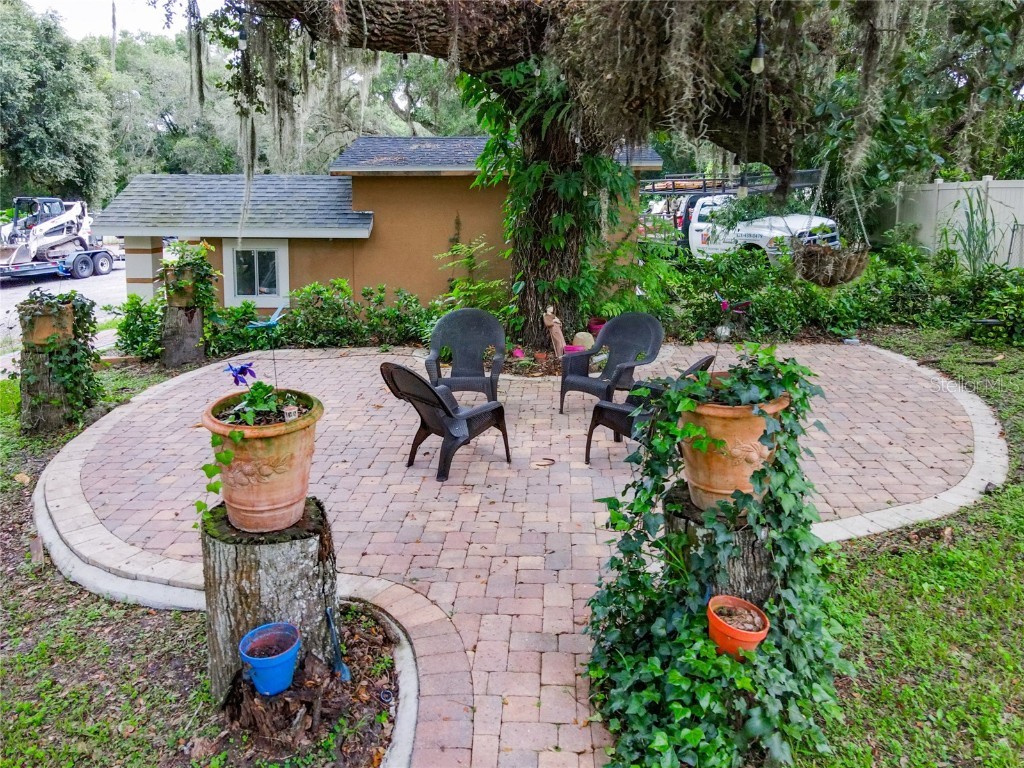 3849 Round Lake Road Zellwood FL 32798 O6338445 image6