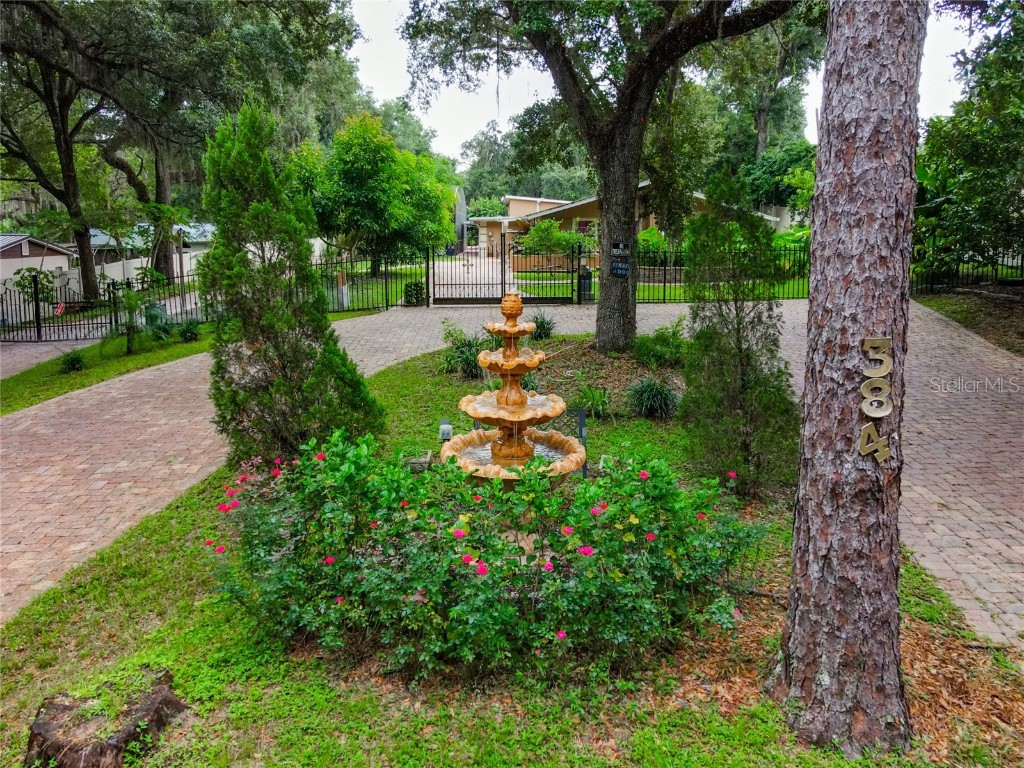 3849 Round Lake Road Zellwood FL 32798 O6338445 image7