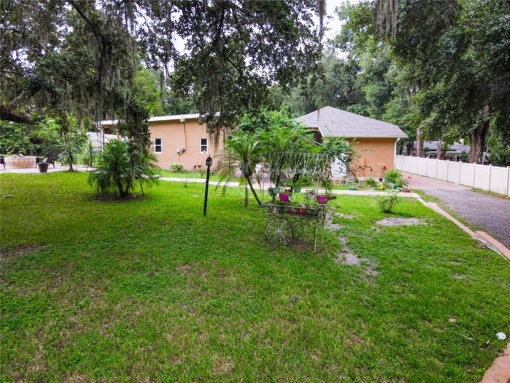 3849 Round Lake Road Zellwood FL 32798 O6338445 image8