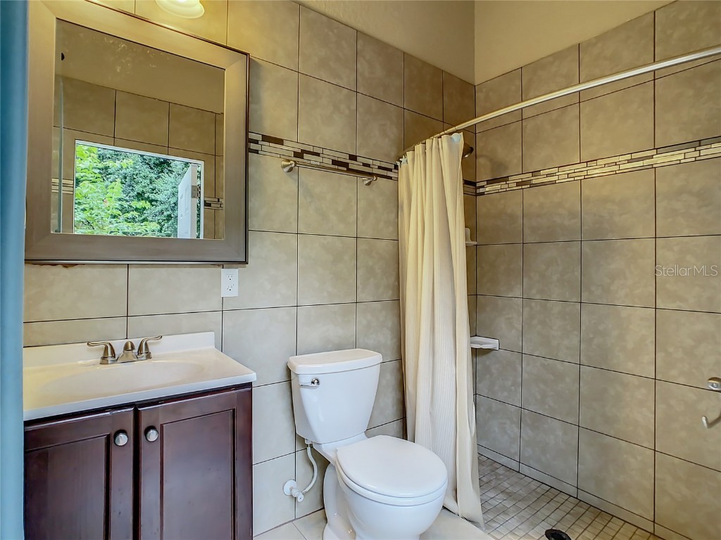 3849 Round Lake Road Zellwood FL 32798 O6338445 image9