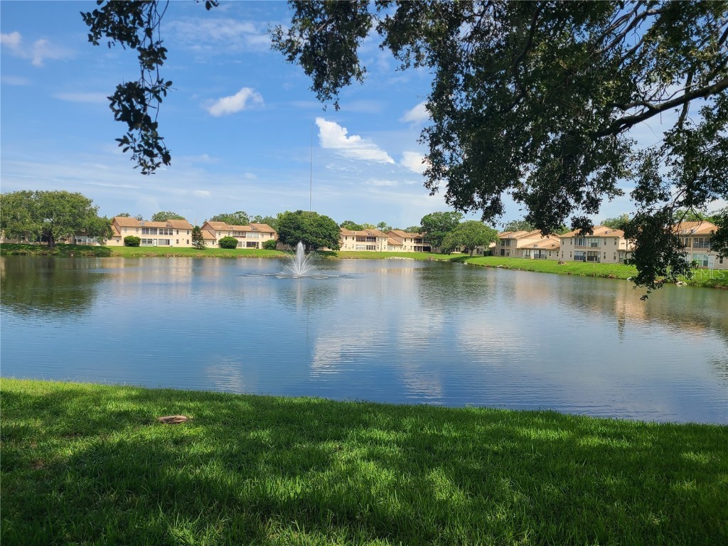 3849 Sailmaker Lane #0 Holiday FL 34691 TB8403167 image1