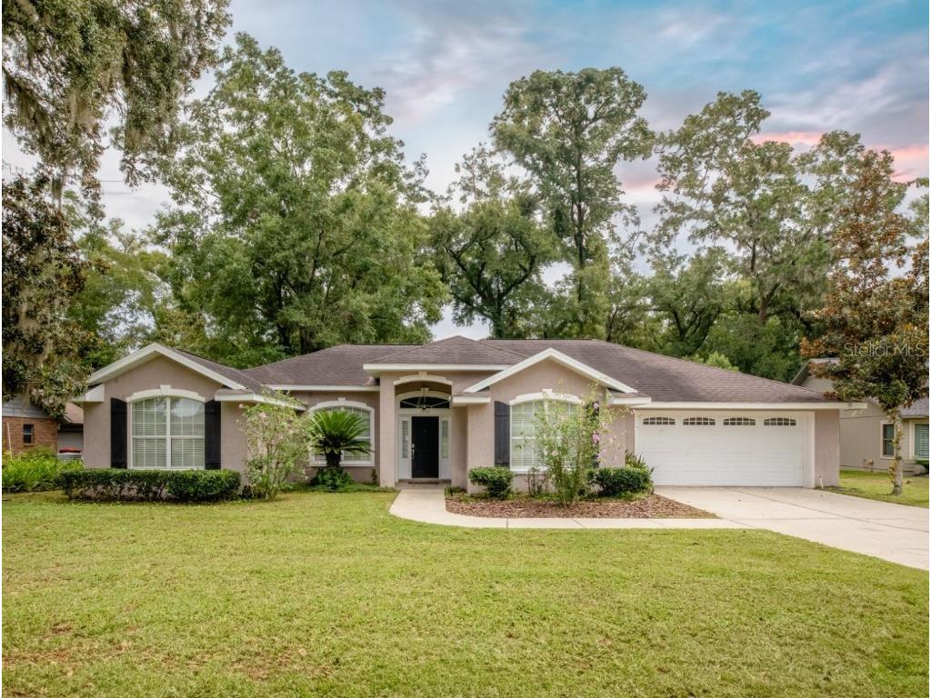 3849 SE 29th Court Ocala FL 34480 OM686378 image1