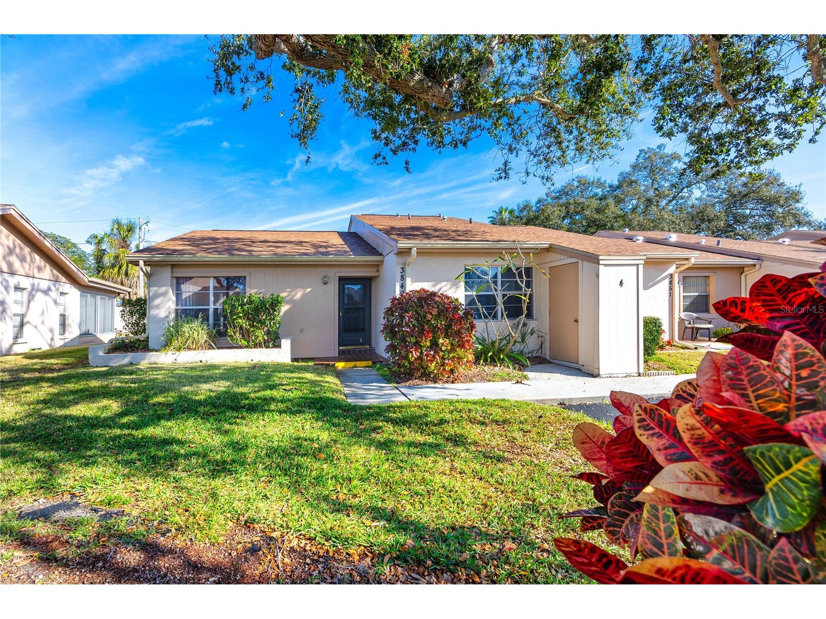 3849 Staysail Lane Holiday FL 34691 TB8463014 image1