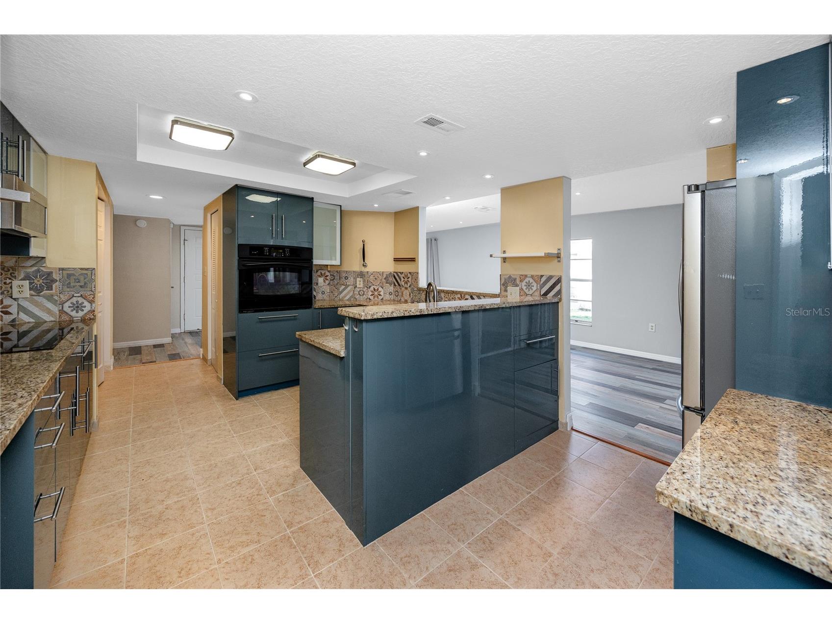 3849 Staysail Lane Holiday FL 34691 TB8463014 image11