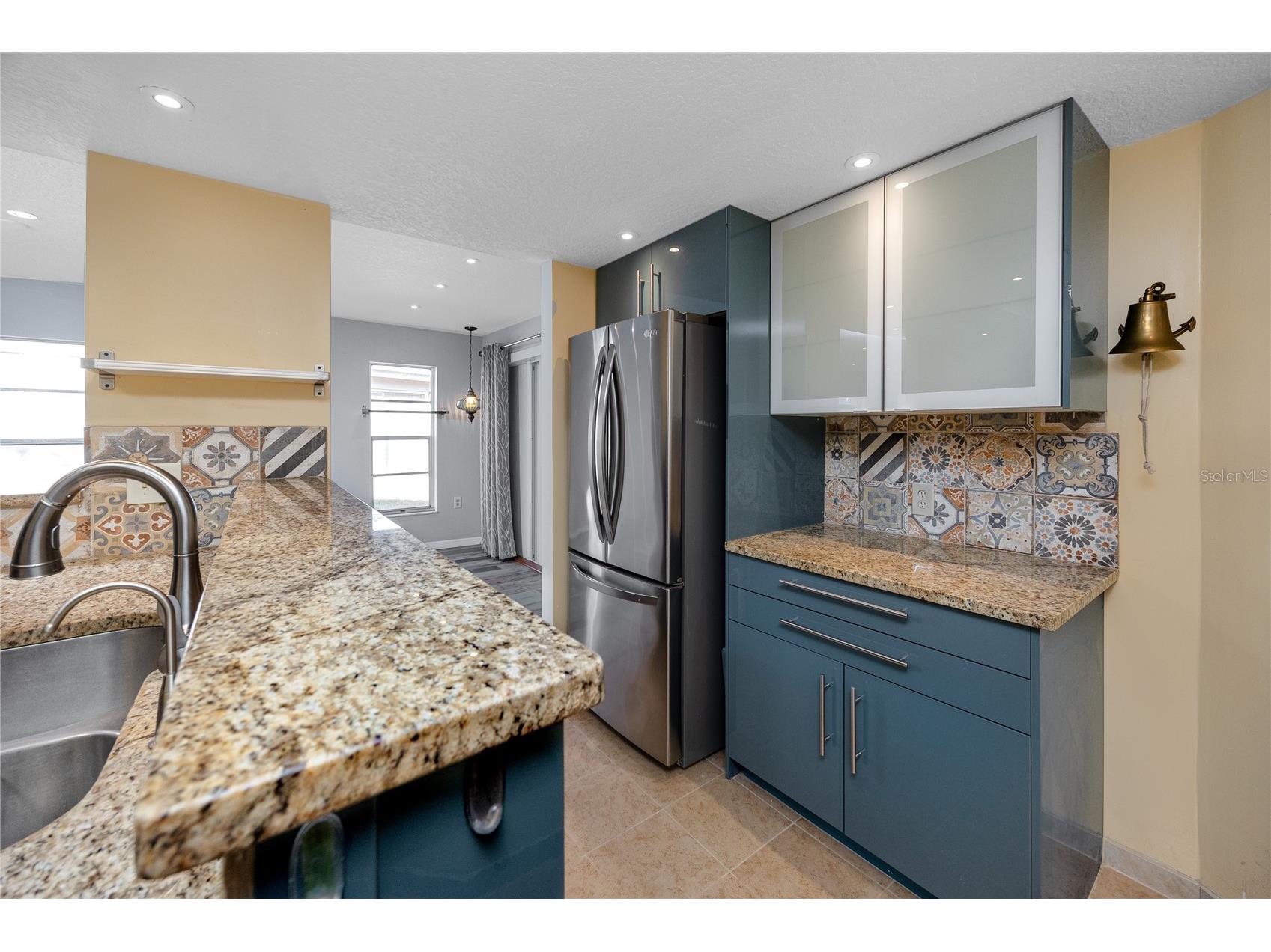 3849 Staysail Lane Holiday FL 34691 TB8463014 image12