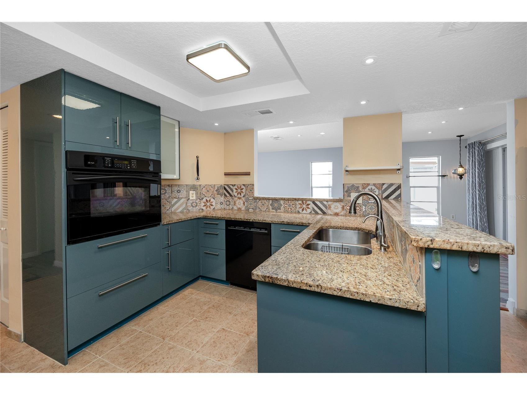 3849 Staysail Lane Holiday FL 34691 TB8463014 image13