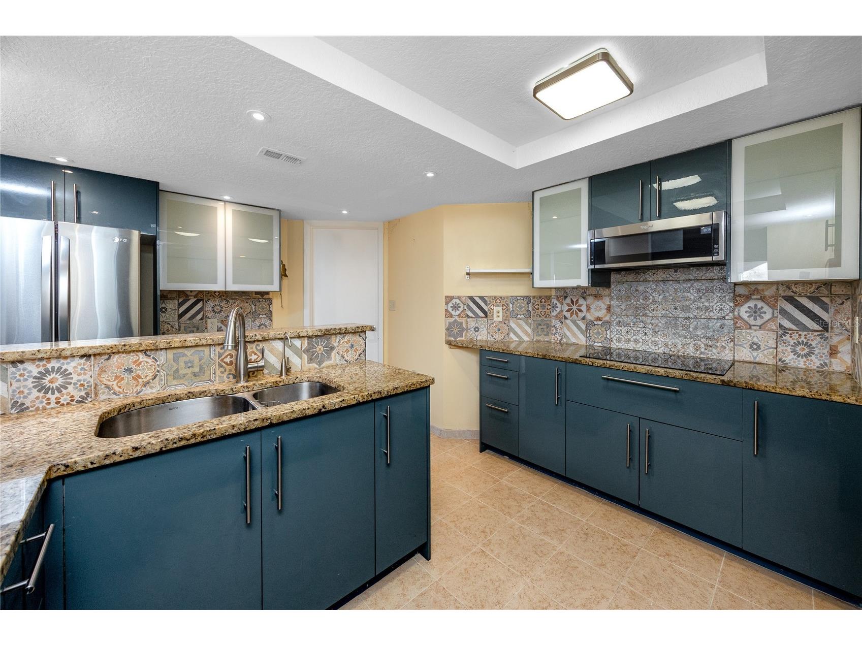 3849 Staysail Lane Holiday FL 34691 TB8463014 image14