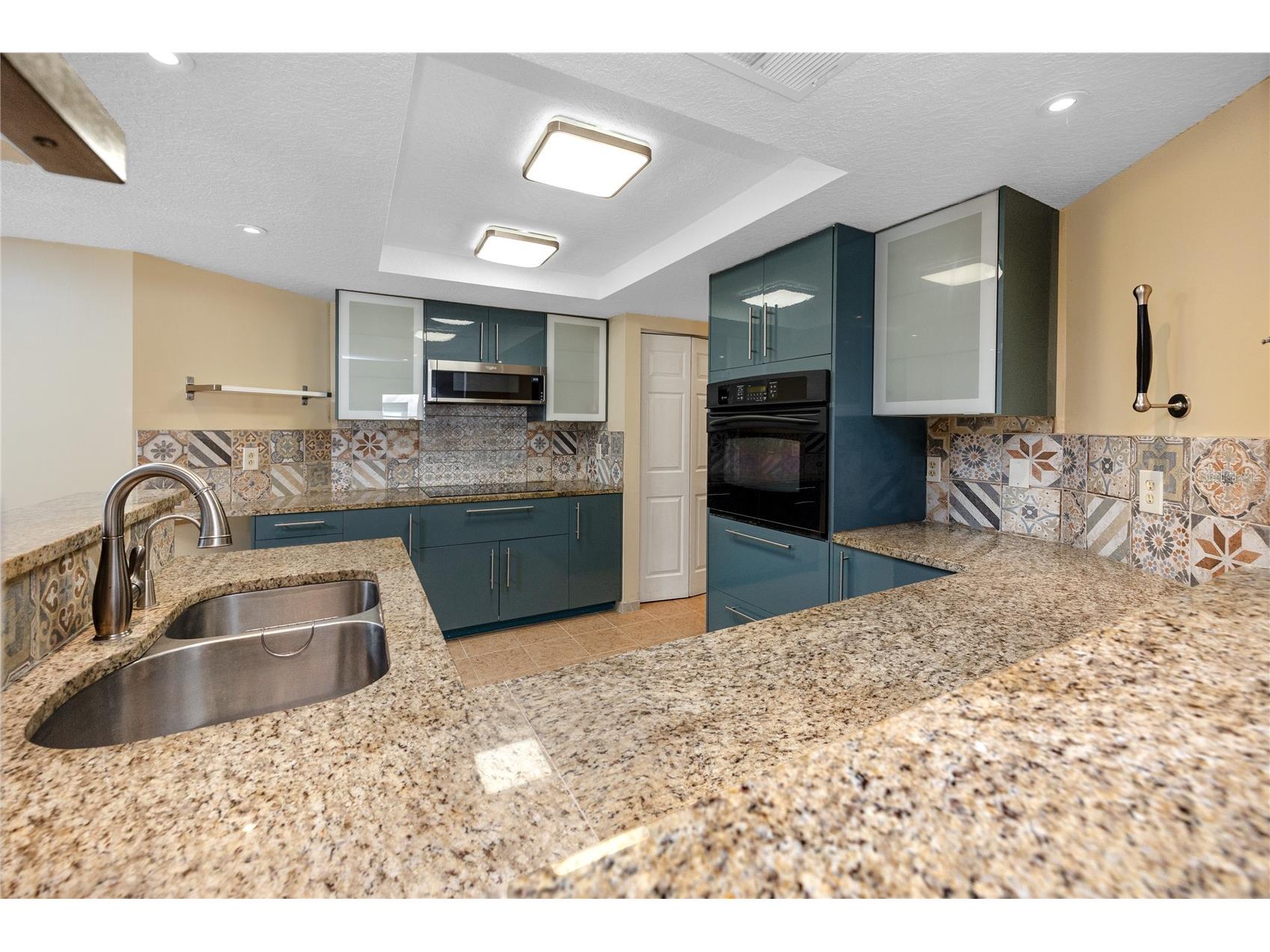 3849 Staysail Lane Holiday FL 34691 TB8463014 image15