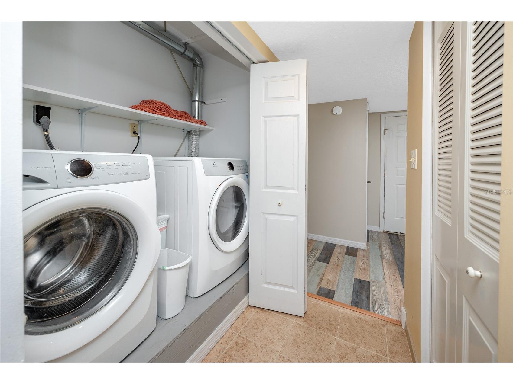 3849 Staysail Lane Holiday FL 34691 TB8463014 image16