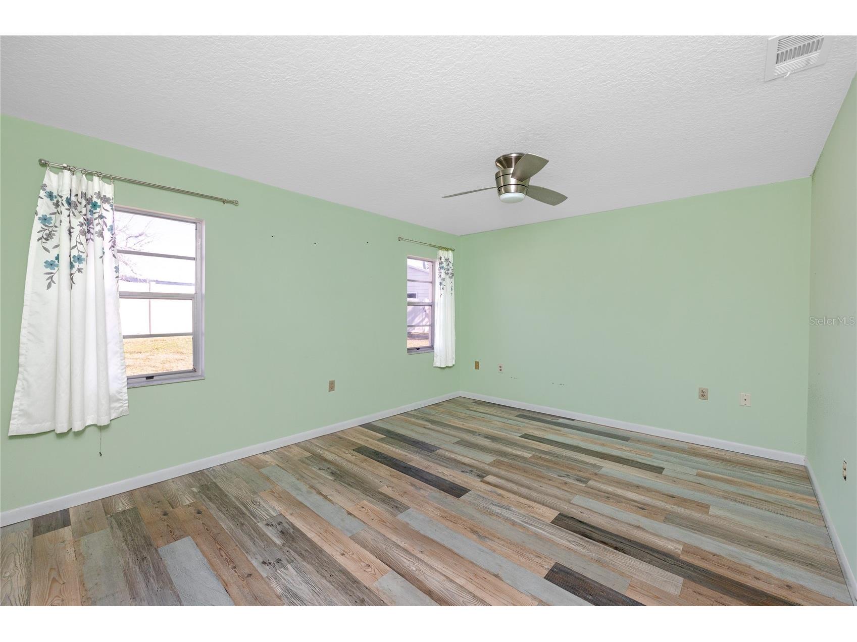 3849 Staysail Lane Holiday FL 34691 TB8463014 image17