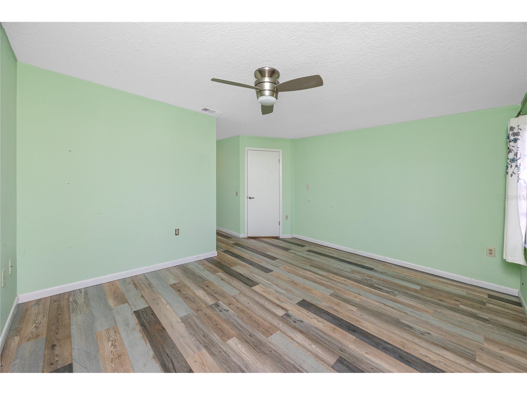 3849 Staysail Lane Holiday FL 34691 TB8463014 image19