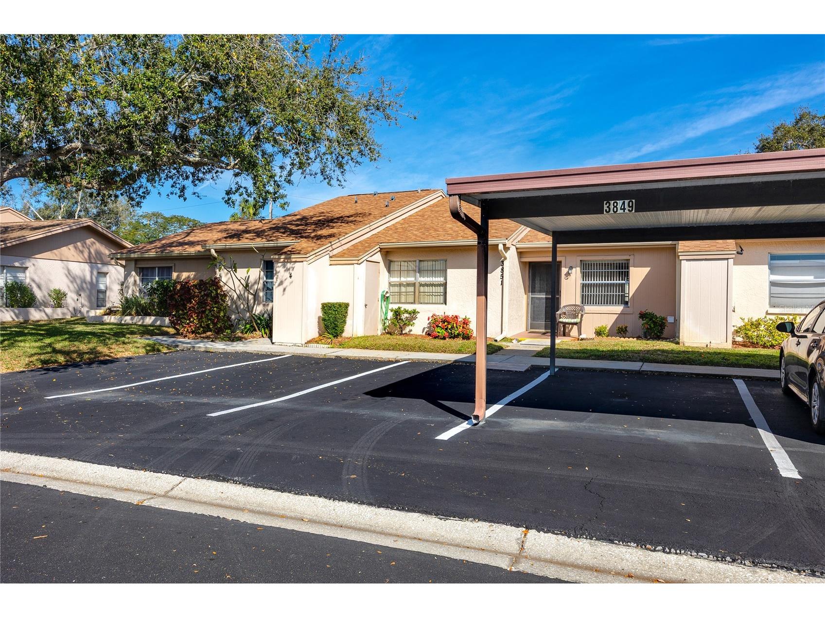 3849 Staysail Lane Holiday FL 34691 TB8463014 image2