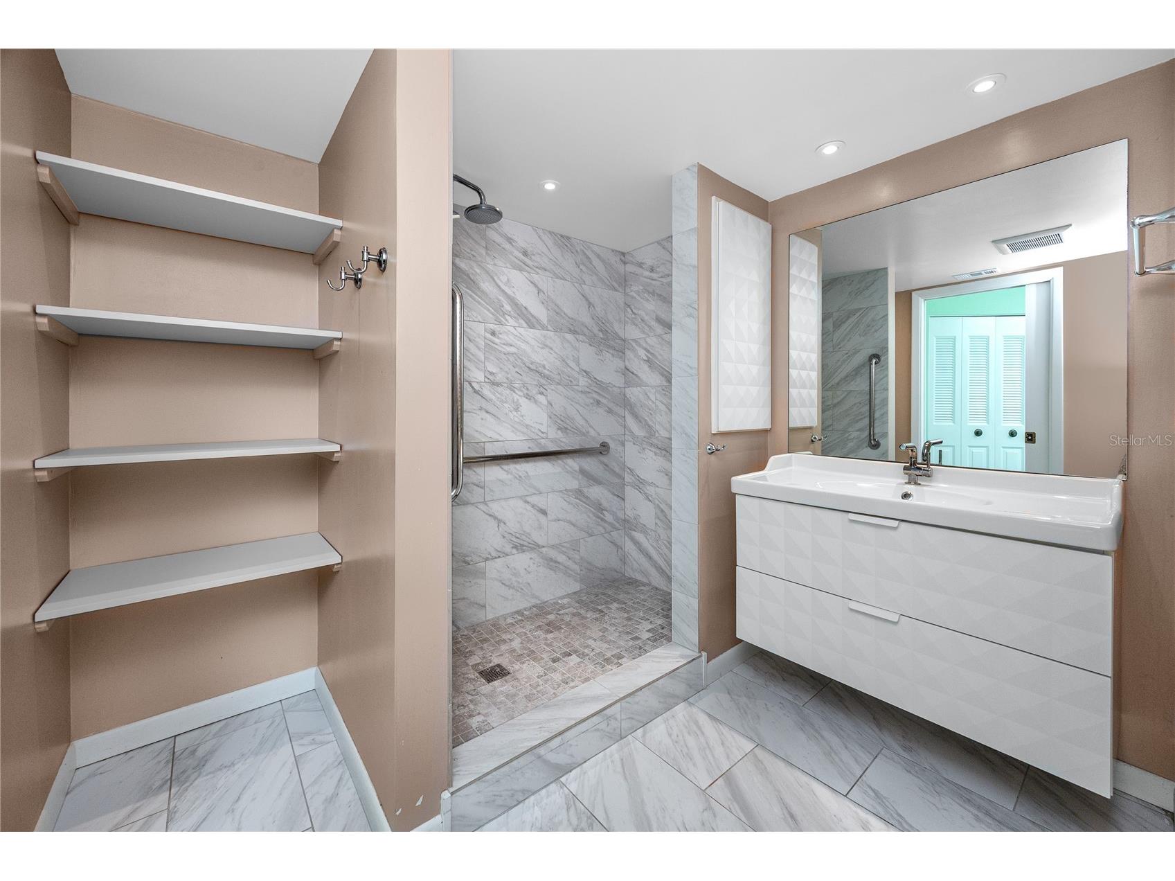 3849 Staysail Lane Holiday FL 34691 TB8463014 image20
