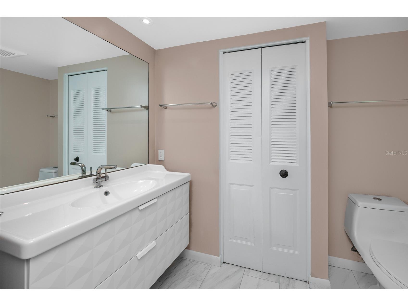 3849 Staysail Lane Holiday FL 34691 TB8463014 image21