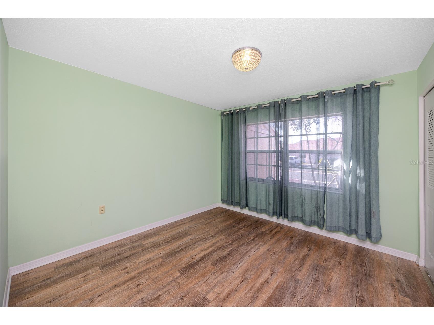 3849 Staysail Lane Holiday FL 34691 TB8463014 image22