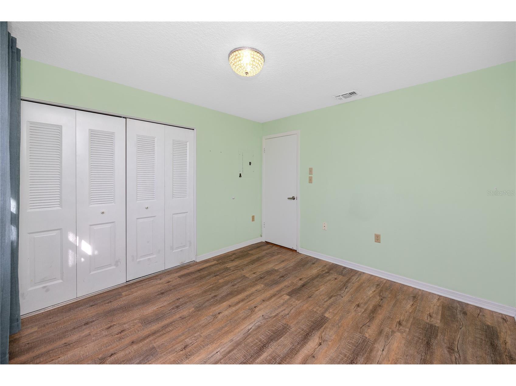 3849 Staysail Lane Holiday FL 34691 TB8463014 image23