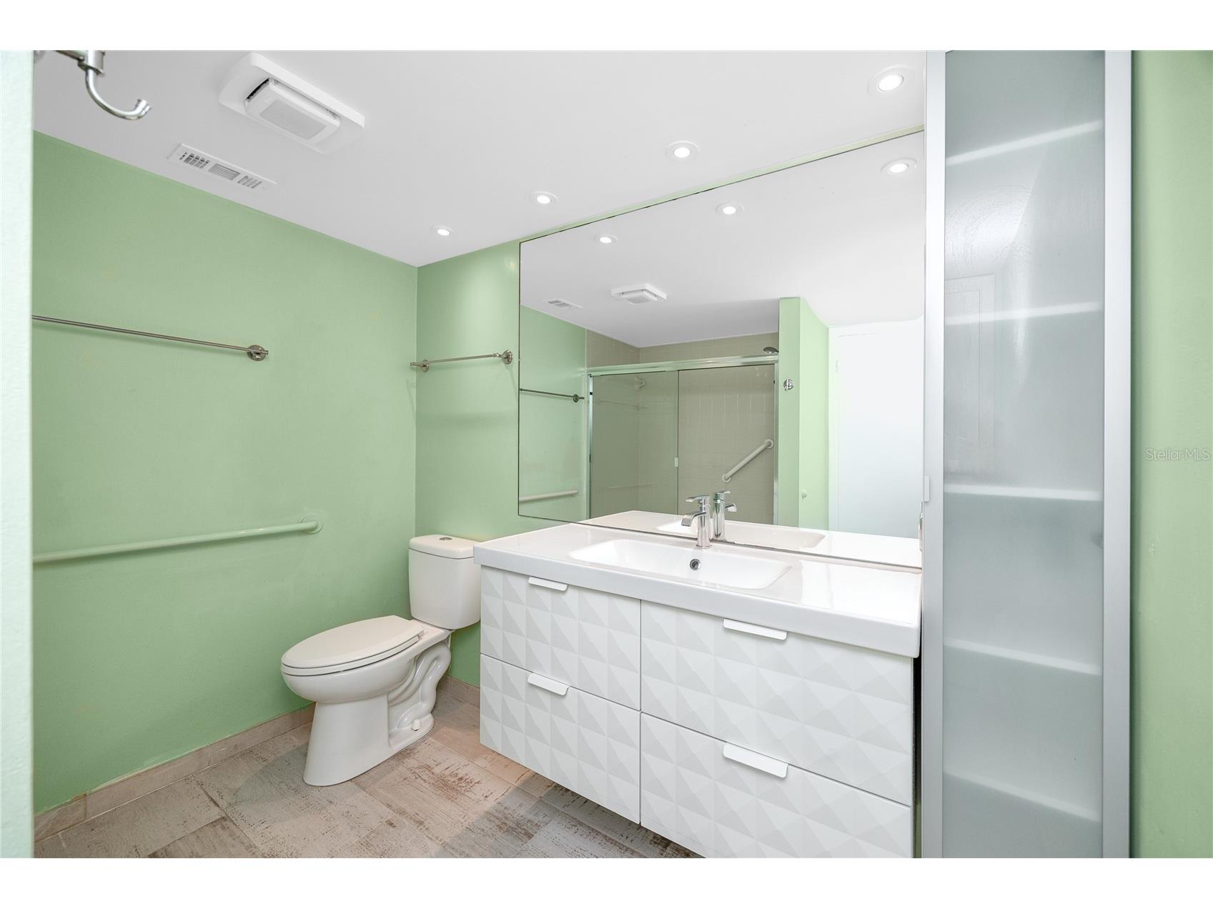3849 Staysail Lane Holiday FL 34691 TB8463014 image24