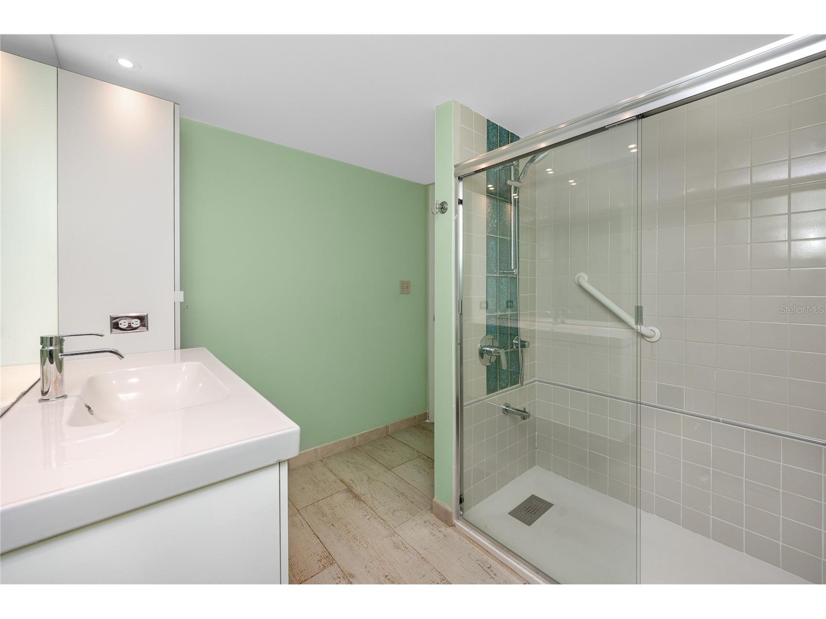 3849 Staysail Lane Holiday FL 34691 TB8463014 image25