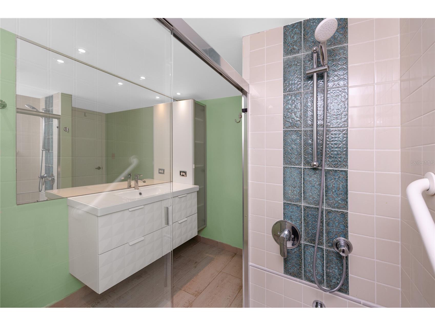 3849 Staysail Lane Holiday FL 34691 TB8463014 image26