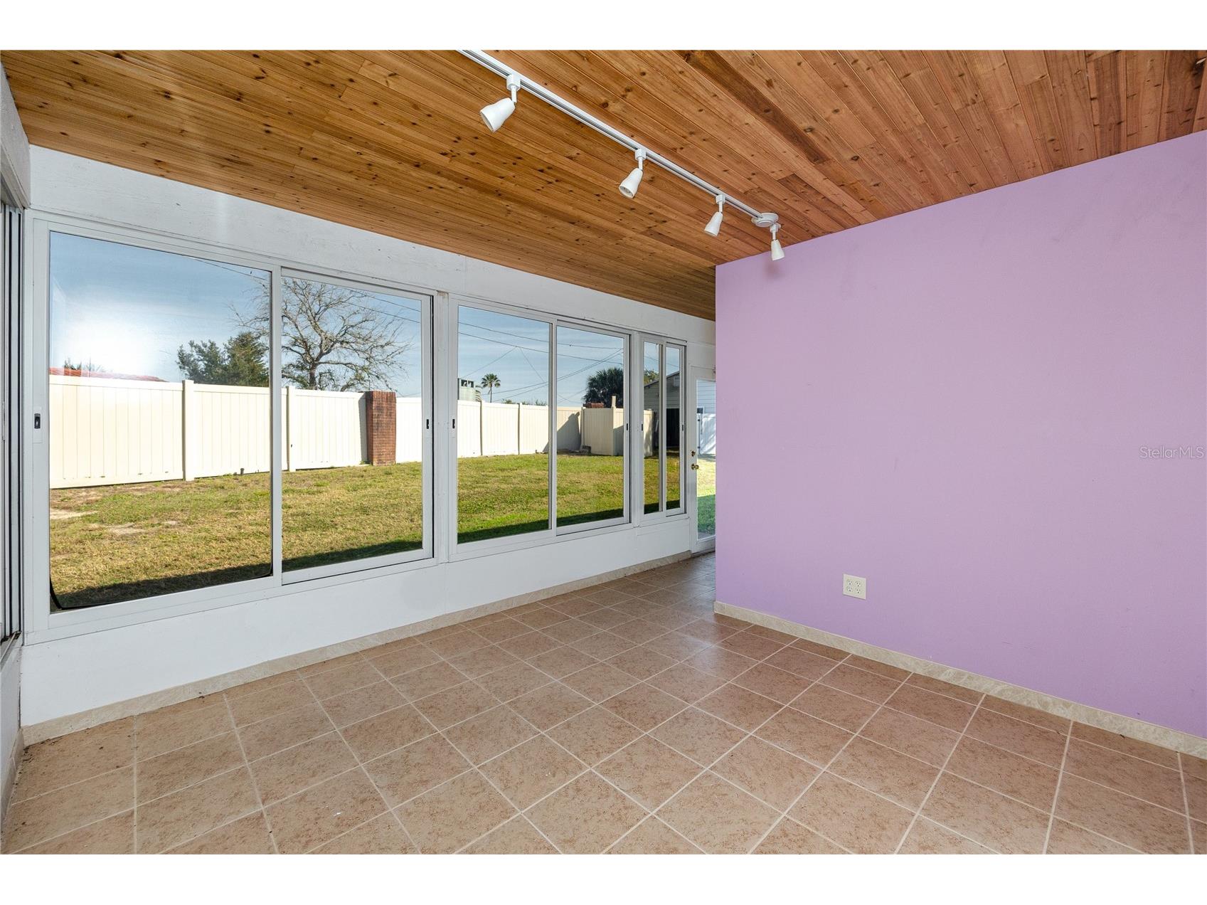 3849 Staysail Lane Holiday FL 34691 TB8463014 image27