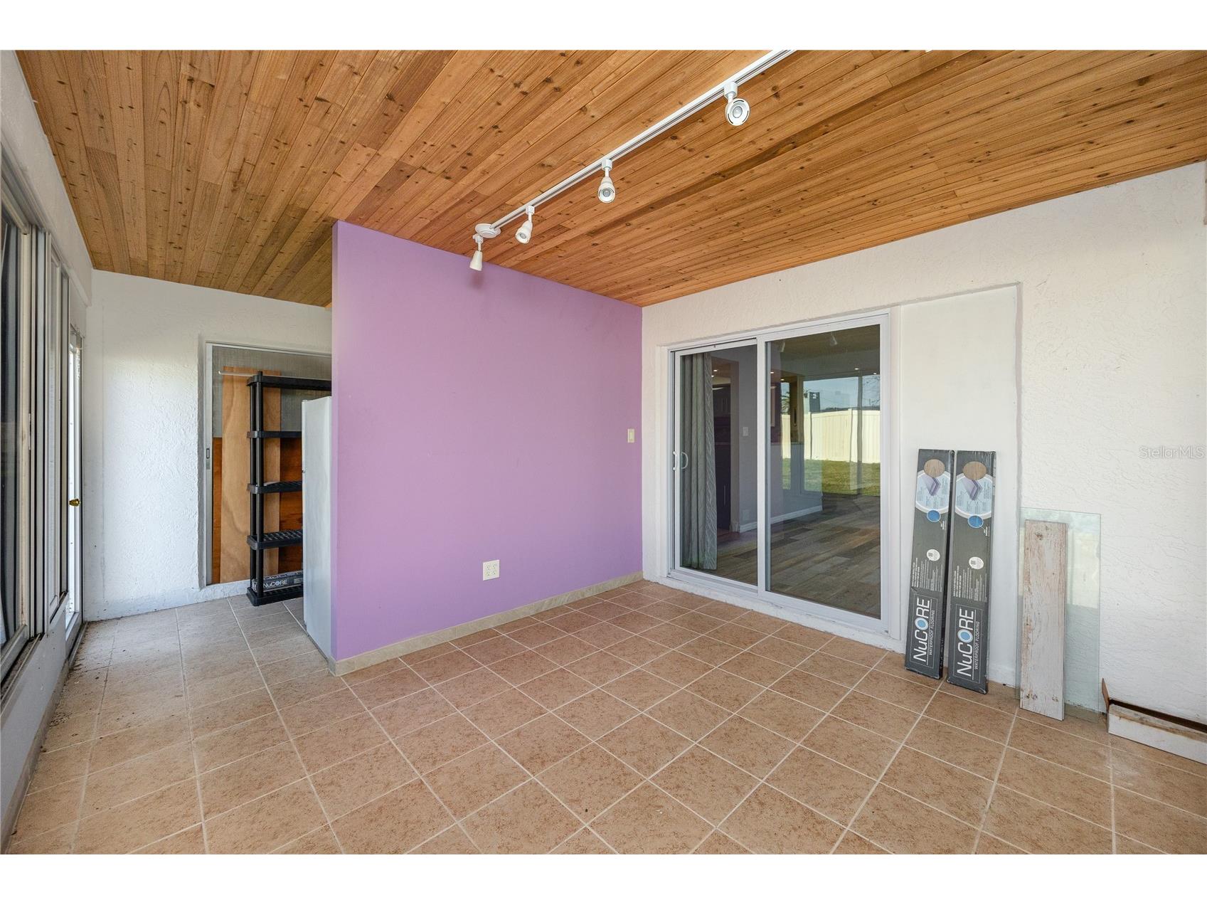 3849 Staysail Lane Holiday FL 34691 TB8463014 image28