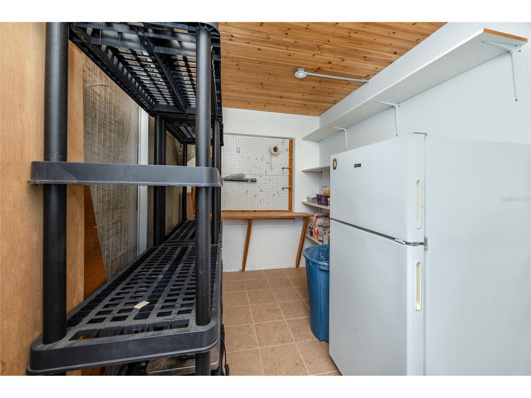 3849 Staysail Lane Holiday FL 34691 TB8463014 image29