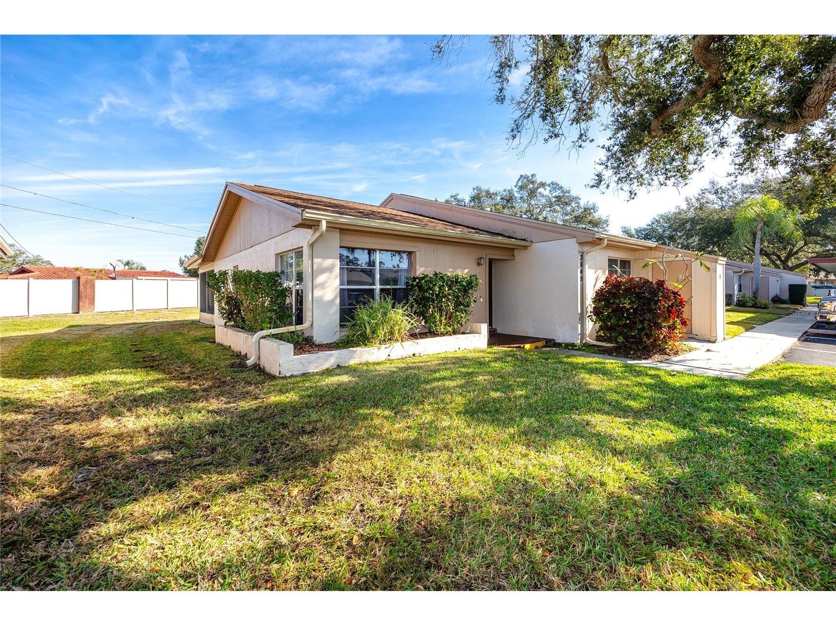 3849 Staysail Lane Holiday FL 34691 TB8463014 image3