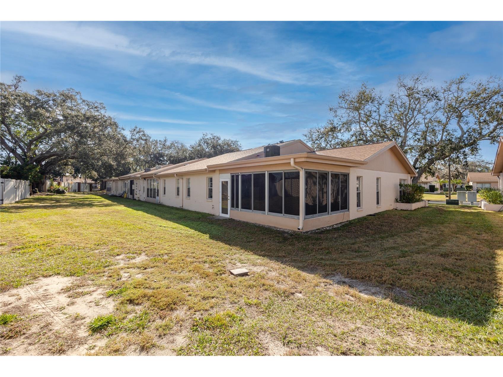 3849 Staysail Lane Holiday FL 34691 TB8463014 image30