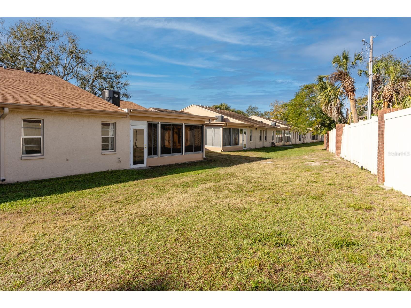3849 Staysail Lane Holiday FL 34691 TB8463014 image31