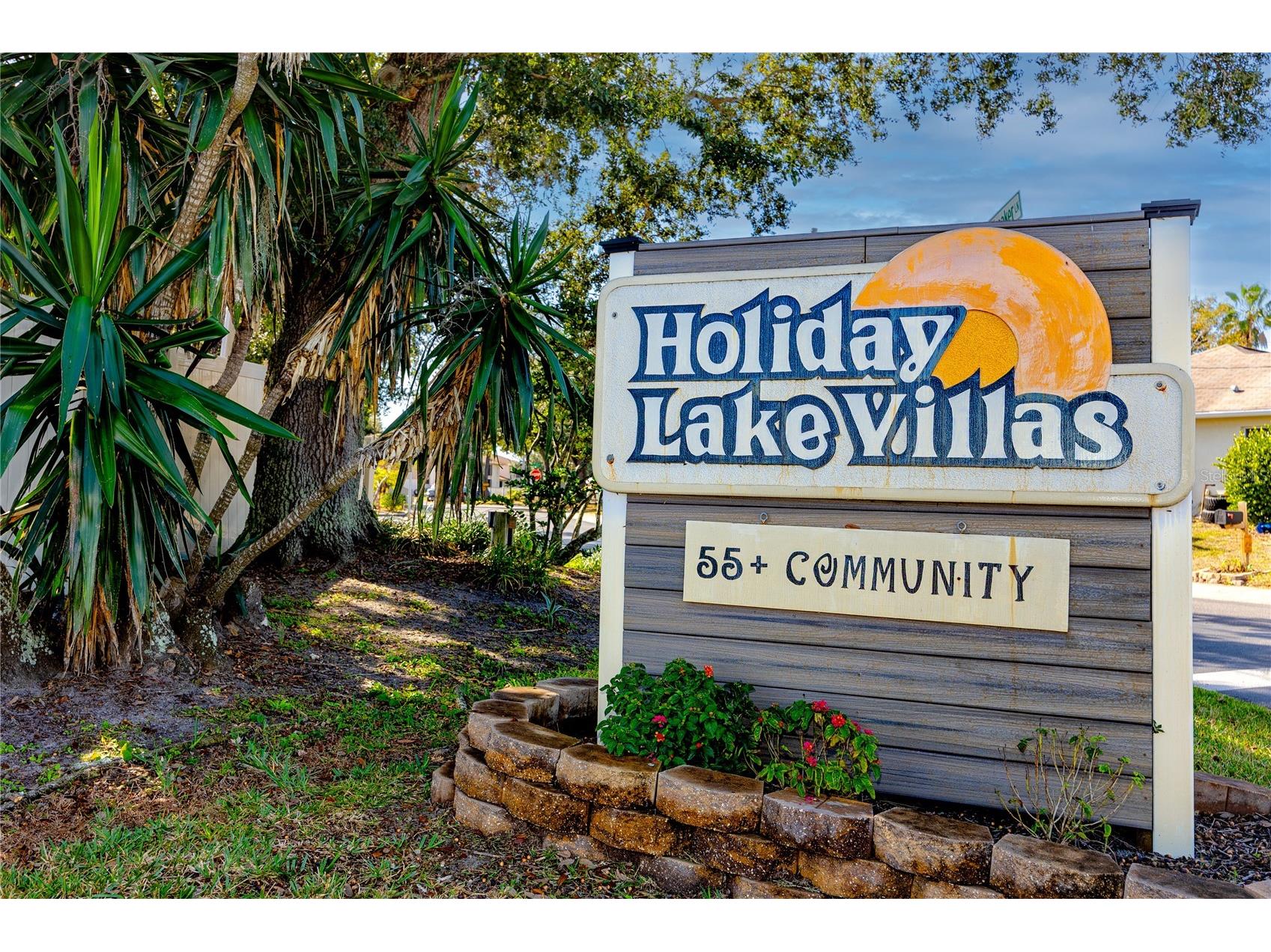3849 Staysail Lane Holiday FL 34691 TB8463014 image32