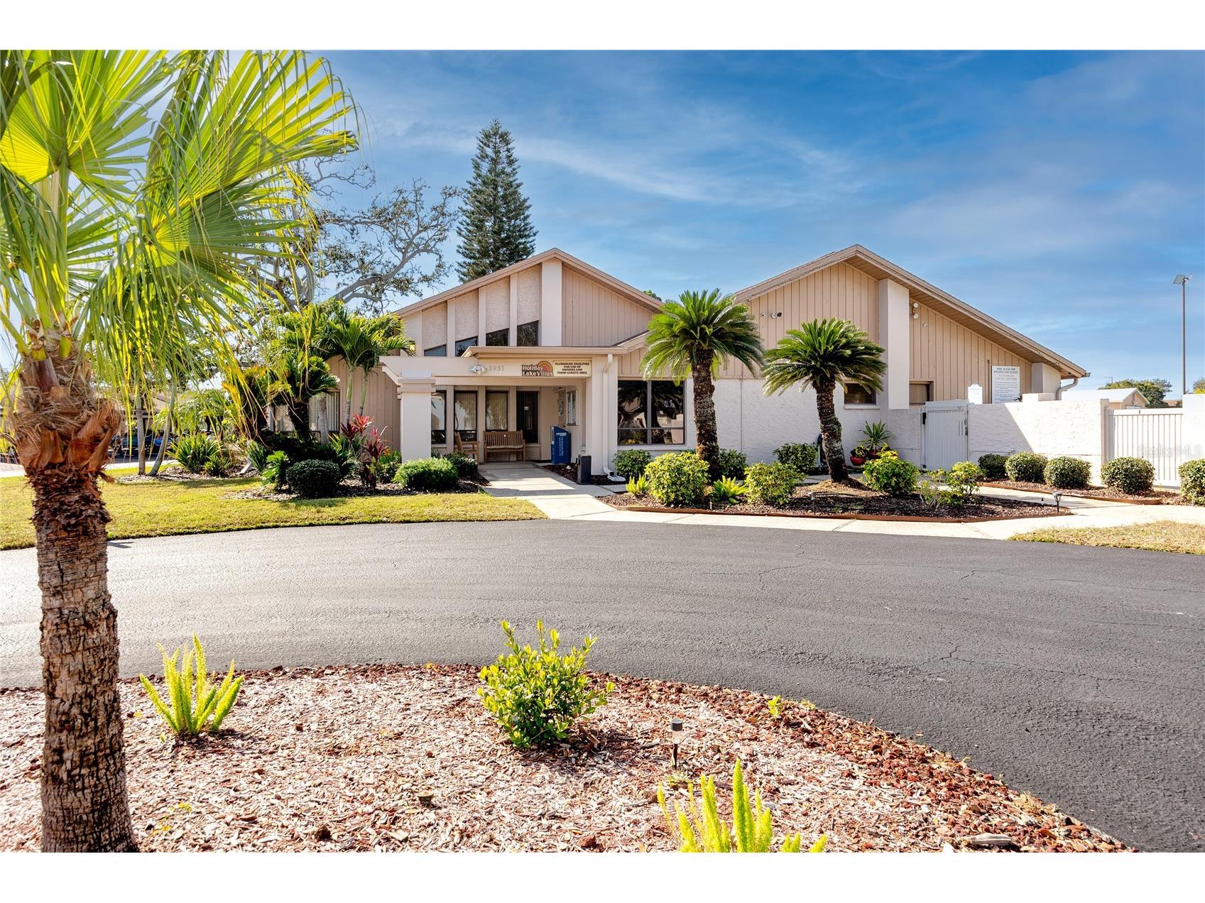 3849 Staysail Lane Holiday FL 34691 TB8463014 image33