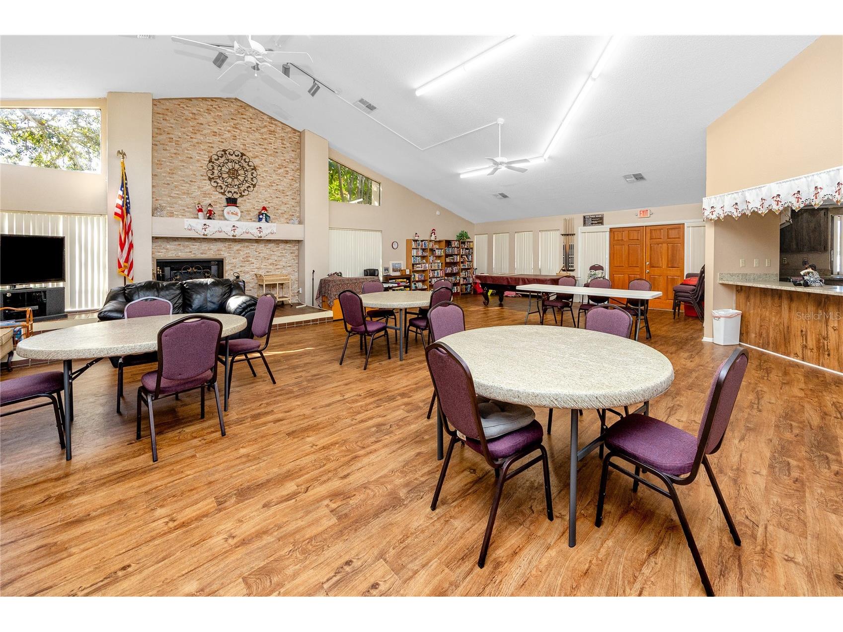 3849 Staysail Lane Holiday FL 34691 TB8463014 image34