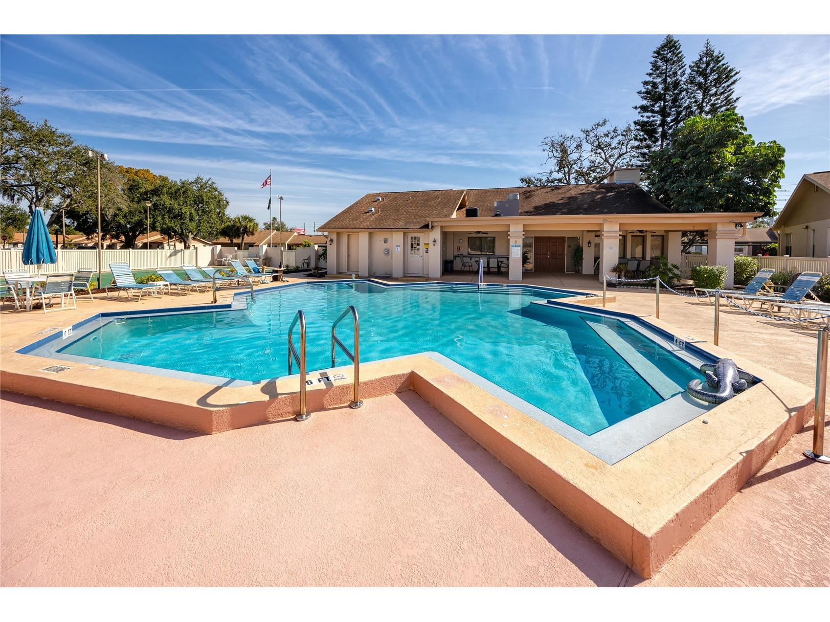 3849 Staysail Lane Holiday FL 34691 TB8463014 image35