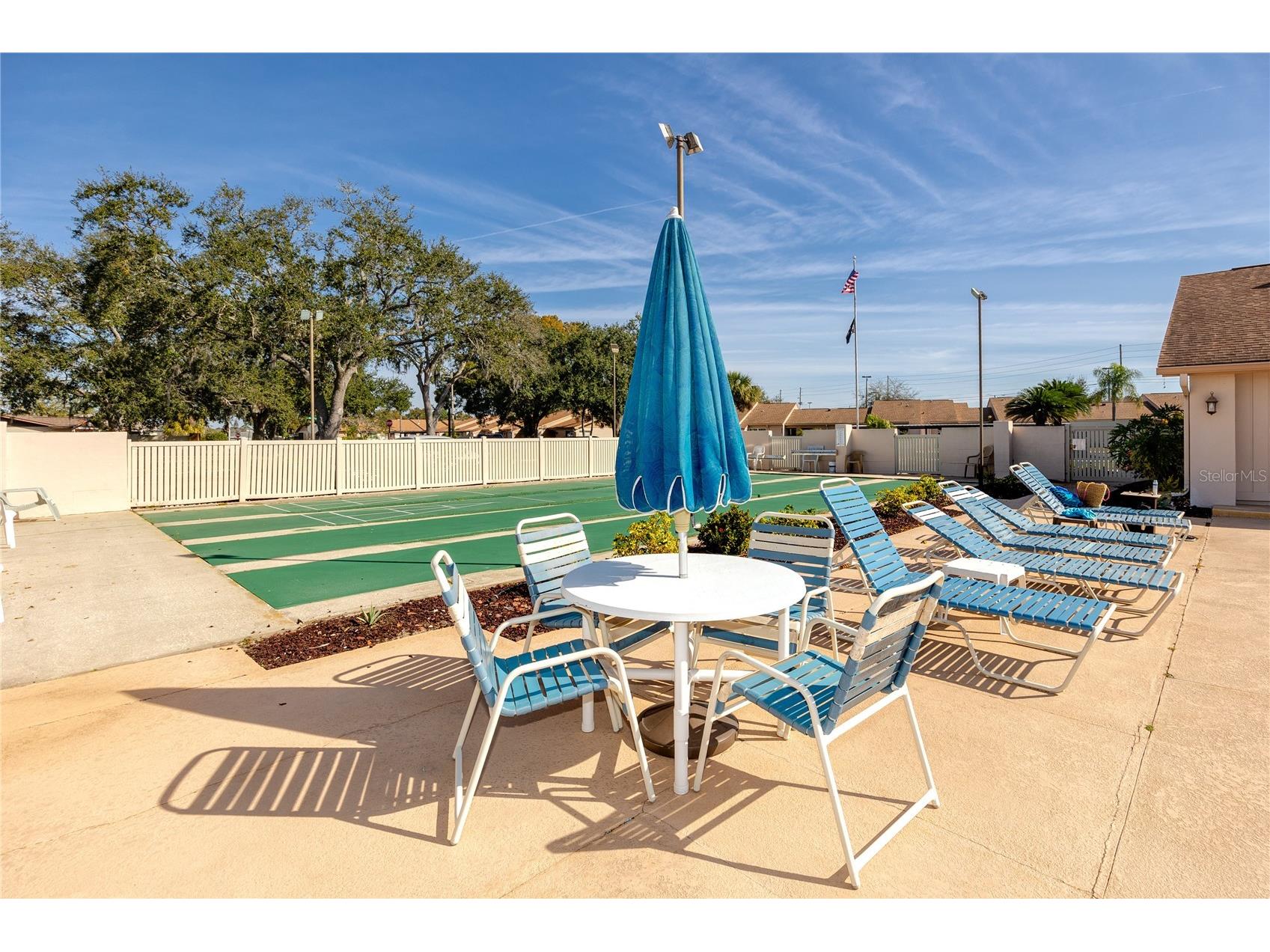 3849 Staysail Lane Holiday FL 34691 TB8463014 image36